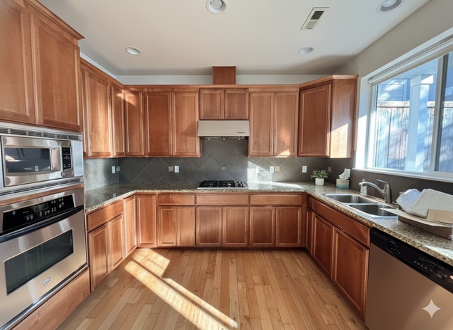 3528 230th Place Southeast