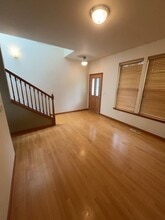 606 Darby Dr in Bellingham, WA - Building Photo - Building Photo