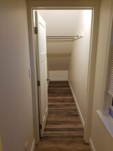 1 Main St, Unit 2 in Fairhaven, MA - Building Photo - Building Photo