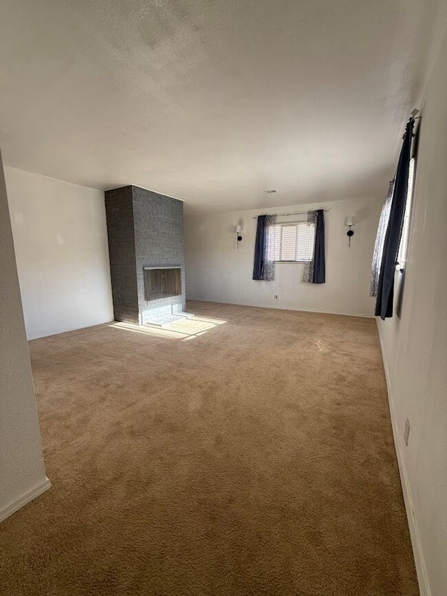 1303 McKinley Ave in Alamogordo, NM - Building Photo - Building Photo