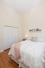 450 7th St in Hoboken, NJ - Building Photo - Building Photo