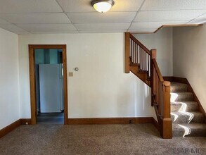 830 Carnegie Ave in Johnstown, PA - Building Photo - Building Photo