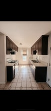 13191 Newland St in Garden Grove, CA - Building Photo - Building Photo