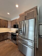 620 Tree Farm Ln in Detroit Lakes, MN - Building Photo - Building Photo