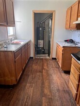 1205 W 18th St in Rock Falls, IL - Building Photo - Building Photo