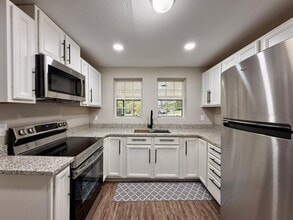 11025-11107 107 Cutoff in Greeneville, TN - Building Photo - Building Photo