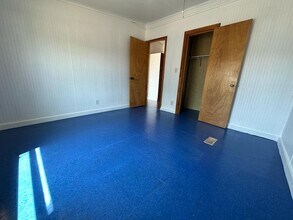 1010 Grandview Dr, Unit A in San Marcos, TX - Building Photo - Building Photo