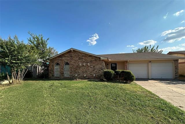 property at 504 Cavendish Dr