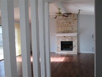 11467 Bristle Oak Trail in Austin, TX - Foto de edificio - Building Photo