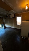 10202 Futurity Way in Louisville, KY - Building Photo - Building Photo