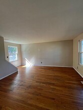 106 Park Pl in Fort Thomas, KY - Building Photo - Building Photo