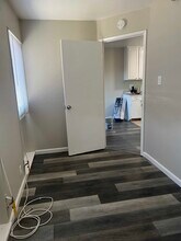 2124 90th Ave in Oakland, CA - Building Photo - Building Photo