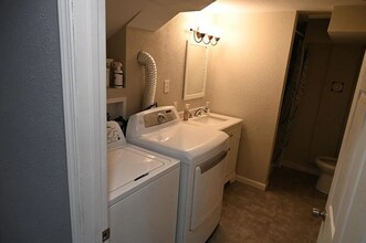 716 7th Ave S in Great Falls, MT - Building Photo - Building Photo