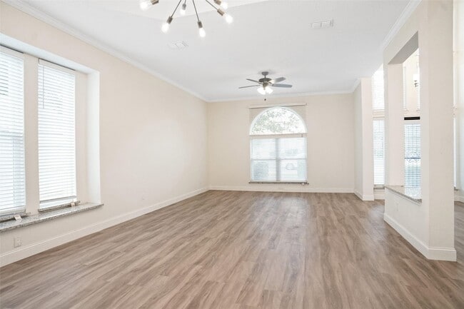 7008 Caldwell Ln, Unit 07-202 in Plano, TX - Building Photo - Building Photo