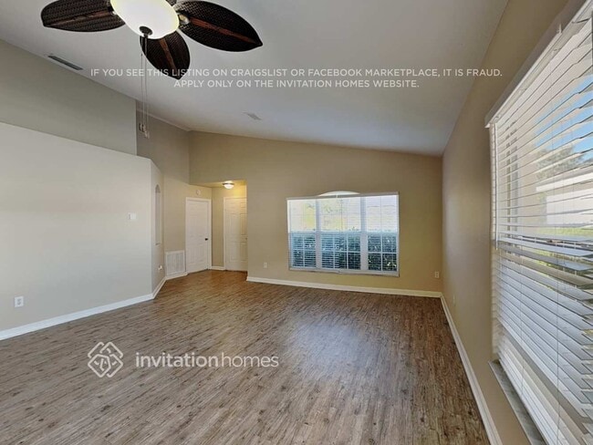 2825 Falcon Crest Pl in Lake Mary, FL - Foto de edificio - Building Photo