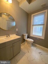 22 S 51st St in Philadelphia, PA - Building Photo - Building Photo