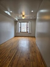 4015 W Wilcox St, Unit 1 in Chicago, IL - Building Photo - Building Photo