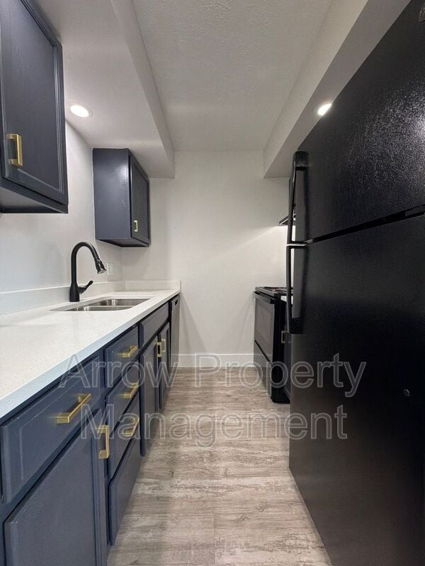 property at 1429 N 34th St