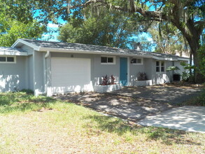 16 N San Remo Ave in Clearwater, FL - Building Photo - Building Photo