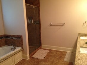 13507 Quail Grove Ave in Baton Rouge, LA - Building Photo - Building Photo