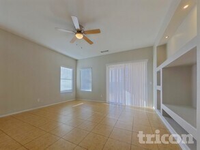 83 5th Ave W in Buckeye, AZ - Building Photo - Building Photo