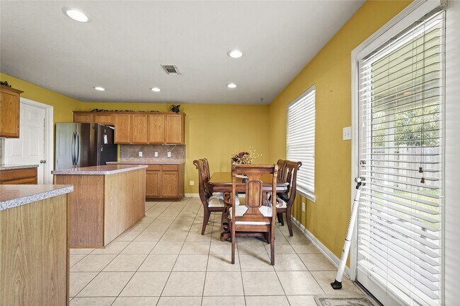 property at 17902 Sunshine Trace Ln