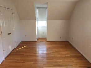8994 Midway Rd in Richmond, VA - Building Photo - Building Photo