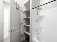 1700 Sandhill Rd photo'