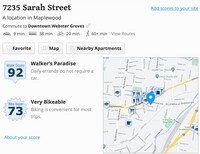 7235 Anna Ave photo'