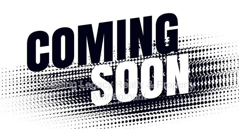 1023 Rottie Dobie Ln in Boonville, NC - Building Photo