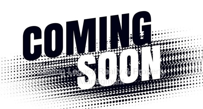 property at 1023 Rottie Dobie Ln