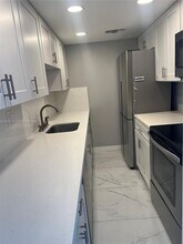 3304 Virginia St in Miami, FL - Building Photo - Building Photo