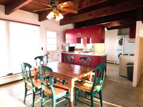 9 Overlook Dr in Danbury, CT - Building Photo - Building Photo