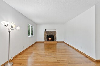 7105 Omaha Blvd in Colorado Springs, CO - Building Photo - Building Photo