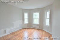 29 Vassal Ln in Cambridge, MA - Building Photo - Building Photo