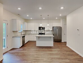 85 Shelby Ct in Dallas, GA - Building Photo - Building Photo