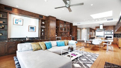 835 Beach Front Dr in Solana Beach, CA - Building Photo - Building Photo