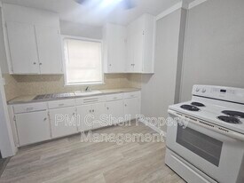 217 Willow St in Pensacola, FL - Building Photo