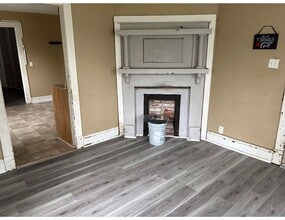 524 Amos St in High Point, NC - Building Photo - Building Photo