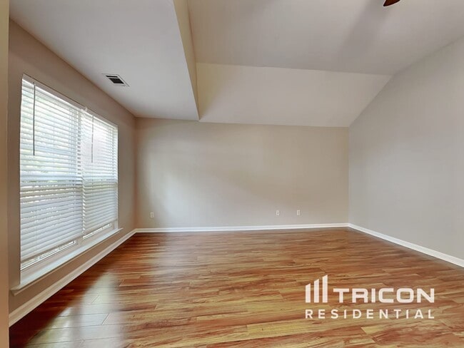 256 Redbud Dr in North Augusta, SC - Building Photo - Building Photo