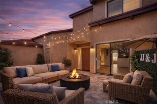 25702 Seaside Dr, Unit 128 in Dana Point, CA - Building Photo