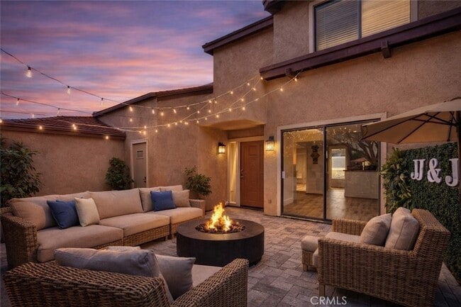 property at 25702 Seaside Dr