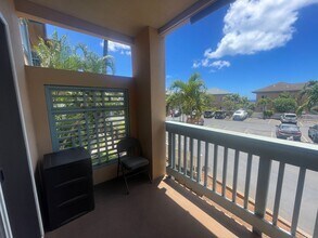 25 Heather Ln in Lahaina, HI - Foto de edificio - Building Photo