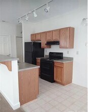 313 E Martin St in Raleigh, NC - Building Photo - Building Photo