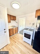 255 Beech St in Pottstown, PA - Foto de edificio - Building Photo