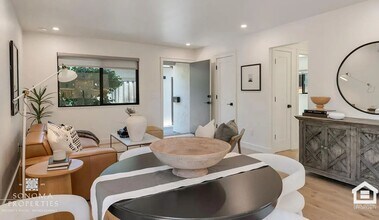 530 3rd St W in Sonoma, CA - Building Photo - Building Photo
