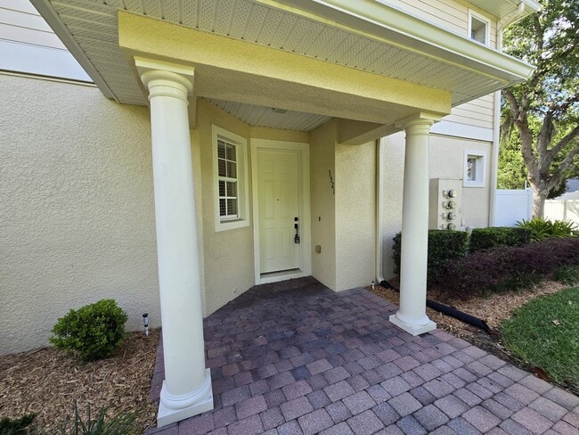 3521 Sanctuary Dr in St. Cloud, FL - Building Photo - Building Photo