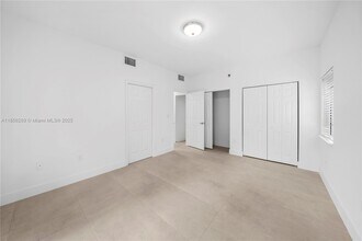 2849 Coconut Ave in Miami, FL - Building Photo - Building Photo