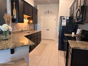 209 Stanwell Ave in Duson, LA - Building Photo - Building Photo