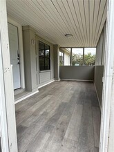 4318 Walnut Ave in Bunnell, FL - Building Photo - Building Photo